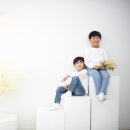 델라레브