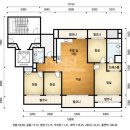 (주)기흥종합건설 이미지