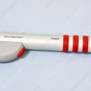 탑신경외과재활의학과의원 이미지