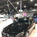 워시존 한강신도시점 이미지