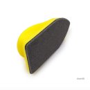 다온클리닝 이미지