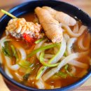 택이네 조개전골조개칼국수 | 서산칼국수맛집 택이네 조개전골 푸짐한 알곤이 칼국수 후기