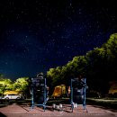 동강전망휴양림오토캠핑장 이미지