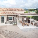 고요고목 돌집감성 풀빌라 스테이 | 제주 애월읍 수영장/자쿠지가 있는 인스타 감성 독채숙소 BEST 5+링크･ﾟ✧