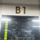 스푼필라프 기장점 | 기장 정관 가성비 굿 패밀리레스토랑 라라코스트