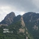 도선사