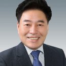 (사)경기도신체장애인복지회 안산시지부 | &lt;인터뷰&gt; “복지는 소비가 아니라 생산이다!!!” / 복지정책 전문가 경기도의회 김동규 의원