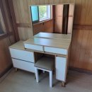 푸른들가구 이미지