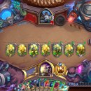 Rush PC방 이미지