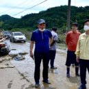 양옥경로당 이미지