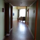 남일대리조트 호텔 이미지