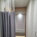 마포리더스내과의원 | 홍대독감수액, 마포리더스내과에서 찐회복 후기