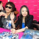 서우컴퍼니 이미지