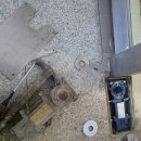 천안용곡초등학교 이미지