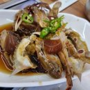 3.3돼지숯불갈비 이미지