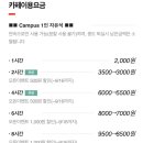 비에이블스터디카페 수지구청센터