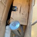 교촌치킨(효자점) 이미지