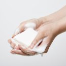 미백세탁나라 이미지