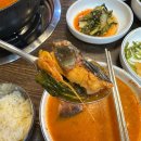 사세충열로 | 안산 와동 로컬맛집 | 강마을민물매운탕 숨은맛집 | 얼큰하고 진한국물 푸짐한양까지 찐맛집 추천