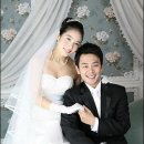 (주)이찬 노컷뉴스