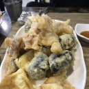 화니푸드