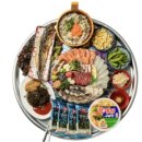 바다회식당 이미지