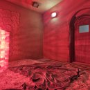 삿갓봉목욕탕 이미지