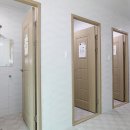 별빛오토캠핑장 이미지