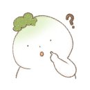 월간정원