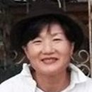 가누리농장 네이버블로그
