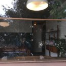 이게PC방이다 도량2호점 | 다들 이번 3월은 행복햇나요?