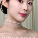 해운대로 663 이미지