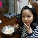 고슬김밥 이미지