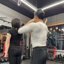 빛나는 PT 스튜디오 행신점 이미지