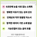 지평경영컨설팅그룹 | 인문대학생도 합격할 효성그룹 합격 족보 공개 | 2026 7월 대비