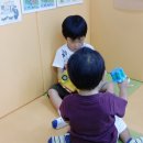 유신약국 이미지