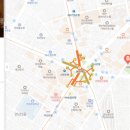 연제구-151 이미지