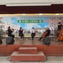 도개고등학교 이미지