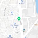 감성커피(충무대로점) 이미지