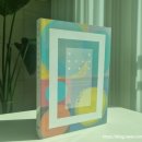 퇴계 이황에게 배우는 인생공부 | 《 언제 어디서나 배웠다 》 신정일