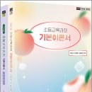 아이엠교육