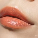 플래시드인 이미지