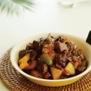 엄마집밥 이미지