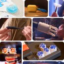 하나 소프트 이미지