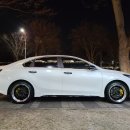 금호타이어안산점 이미지