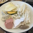 초록대패 | 죽전동 대패삼겹살 쌈마이대패 죽전점 가성비만족후기