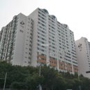 서광24