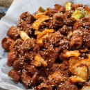 진포곱창 이미지