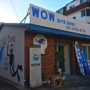 와우 숍(WOW Shop) 이미지