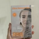 아름다운선 | 울트라세컨스킨 자외선 차단패치 리얼 후기, 골프 선패치로 써본 솔직 리뷰